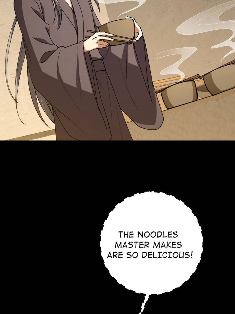 This Account is Ridiculous Chapter 142 48